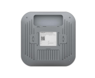 Netgear WAX218 (802.11a/b/g/n/ac/ax 3600Mb/s) PoE - 748135 - zdjęcie 4
